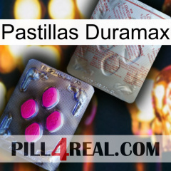 Duramax Pills 38